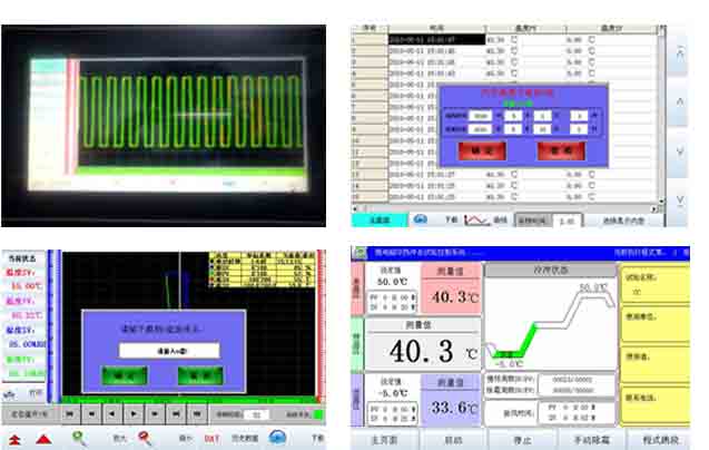 ��һ�o���Ĝضț_��ԇ���