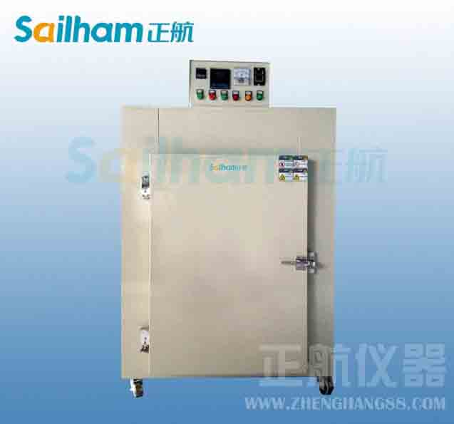 �ߜؾ��ܿ���|���ܸ�����