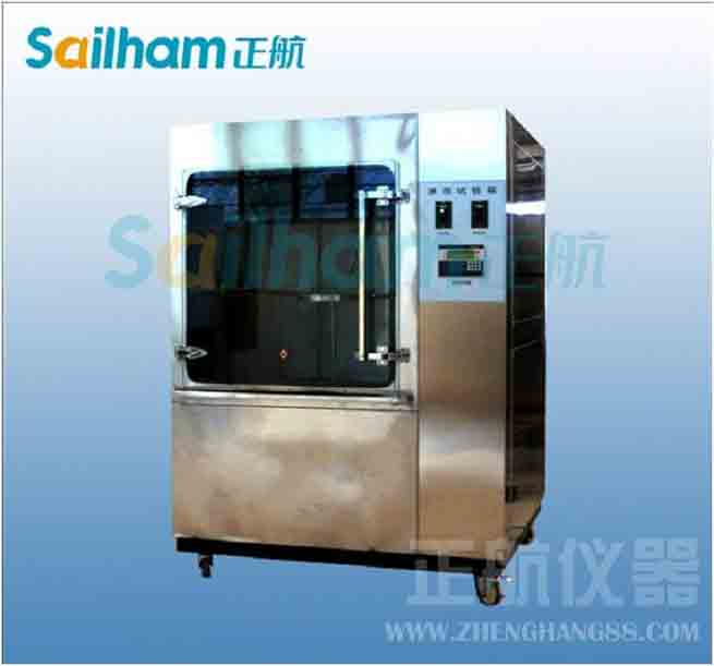 �����ˮԇ���