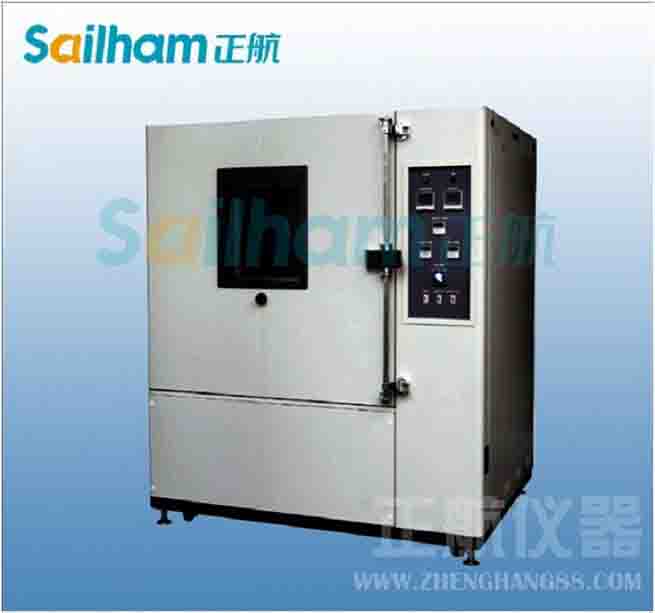 ɳ�m�ϻ�ԇ��� 