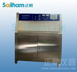 ���⾀ԇ���