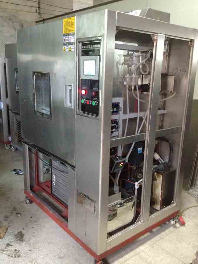 ��غ��ԇ������D