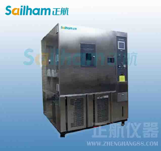 믟��ϻ�ԇ��䷨��