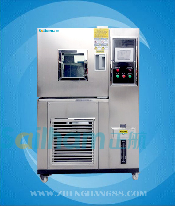 ������믟��ϻ�ԇ��䌍�r�ӑB