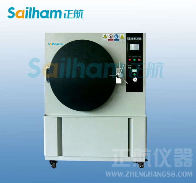 HAST�ϻ���͑׃