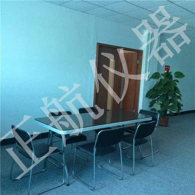 �|ݸ�h(hu��n)��ԇ�(y��n)�O(sh��)��D