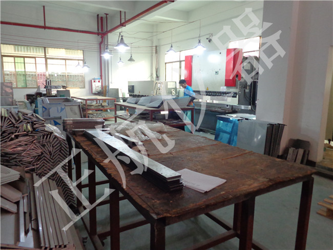 �|ݸ�����x���S��Ԕ���D