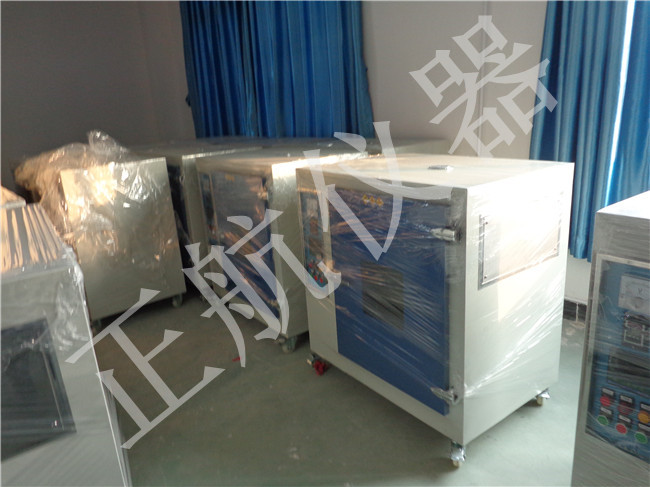 �����x���S�҈D