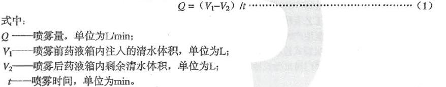 ��ʽ(1)Ӌ�M:ƽ�����F��<Q)