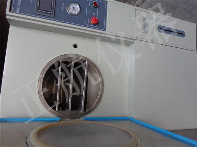 �|ݸ�����x��pctԇ���Ԕ���D