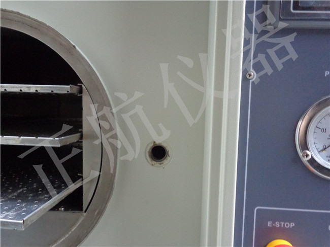 �|ݸ�����x��pct�ϻ�ԇ���ֱҕ�D