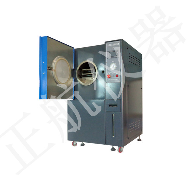 pct�ϻ�ԇ������a�S��