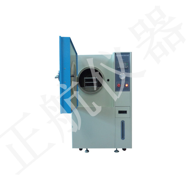 hast�ϻ�ԇ����O��D