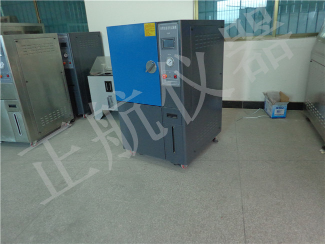 hastԇ��䌍��O��