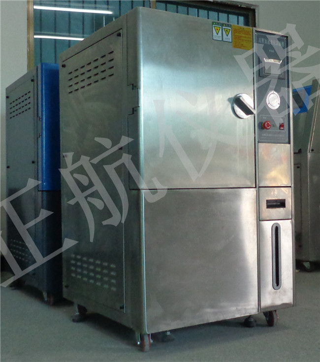 �O(sh��)��D��hast�ϻ�ԇ�(y��n)��