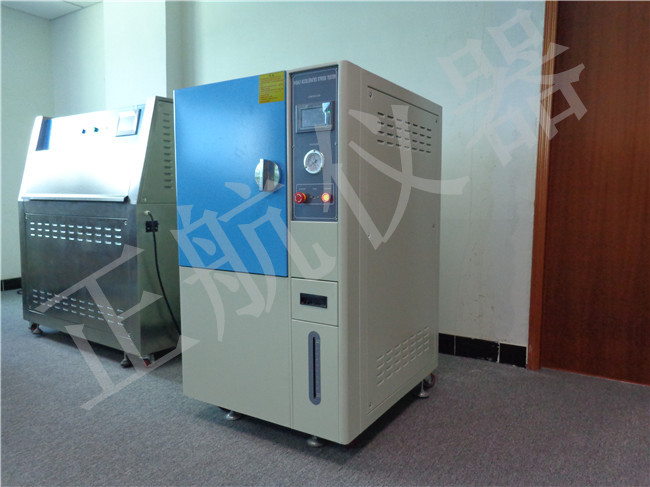 PCT�ϻ�ԇ���