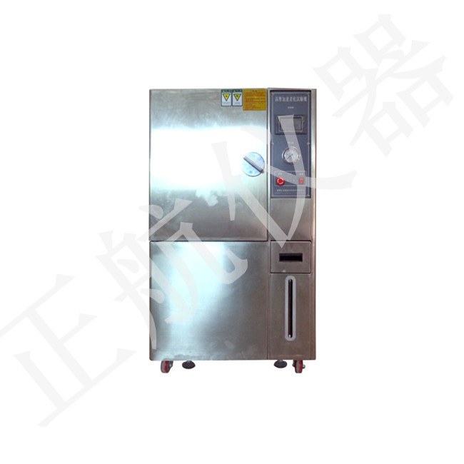 PCT�ߜظ߉��ӿ�۔��ϻ����r