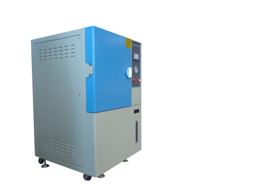 �����x��HAST��������D