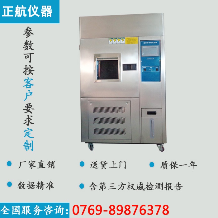 ��h믟�ԇ�������D