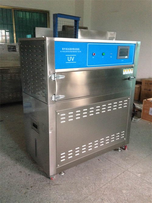 ���⾀�����ͺ�ԇ�C����D