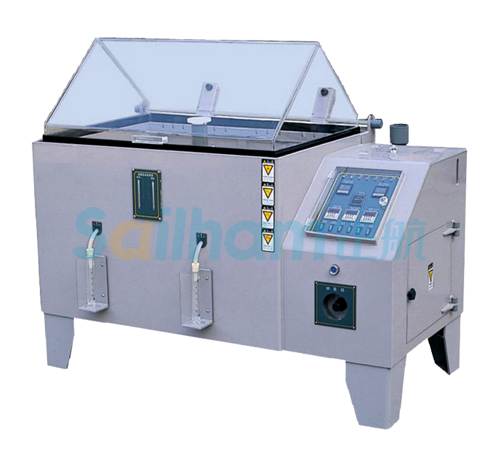 �h(hu��n)���}�Fԇ�(y��n)�O(sh��)��